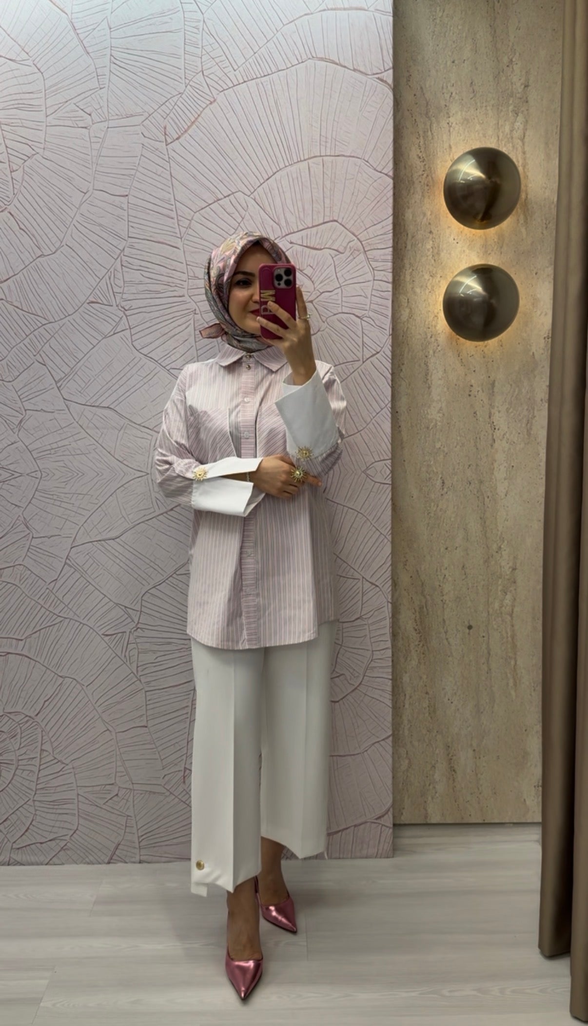 Tunik