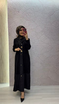 ARMİNE TREND PARDESÜ / 26YT805