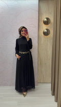 ARMİNE TREND Elbise / 26YT902