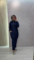 ARMİNE TREND Takım / 26YT6103