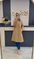 KAYRA Kap / 14028A