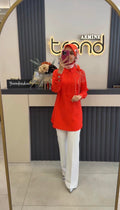 KAYRA Tunik / 71008