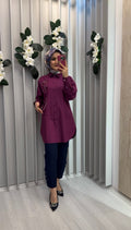 KAYRA Tunik / B26-81047