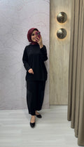 YUSUF ÖZDEMİR TAKIM 6008