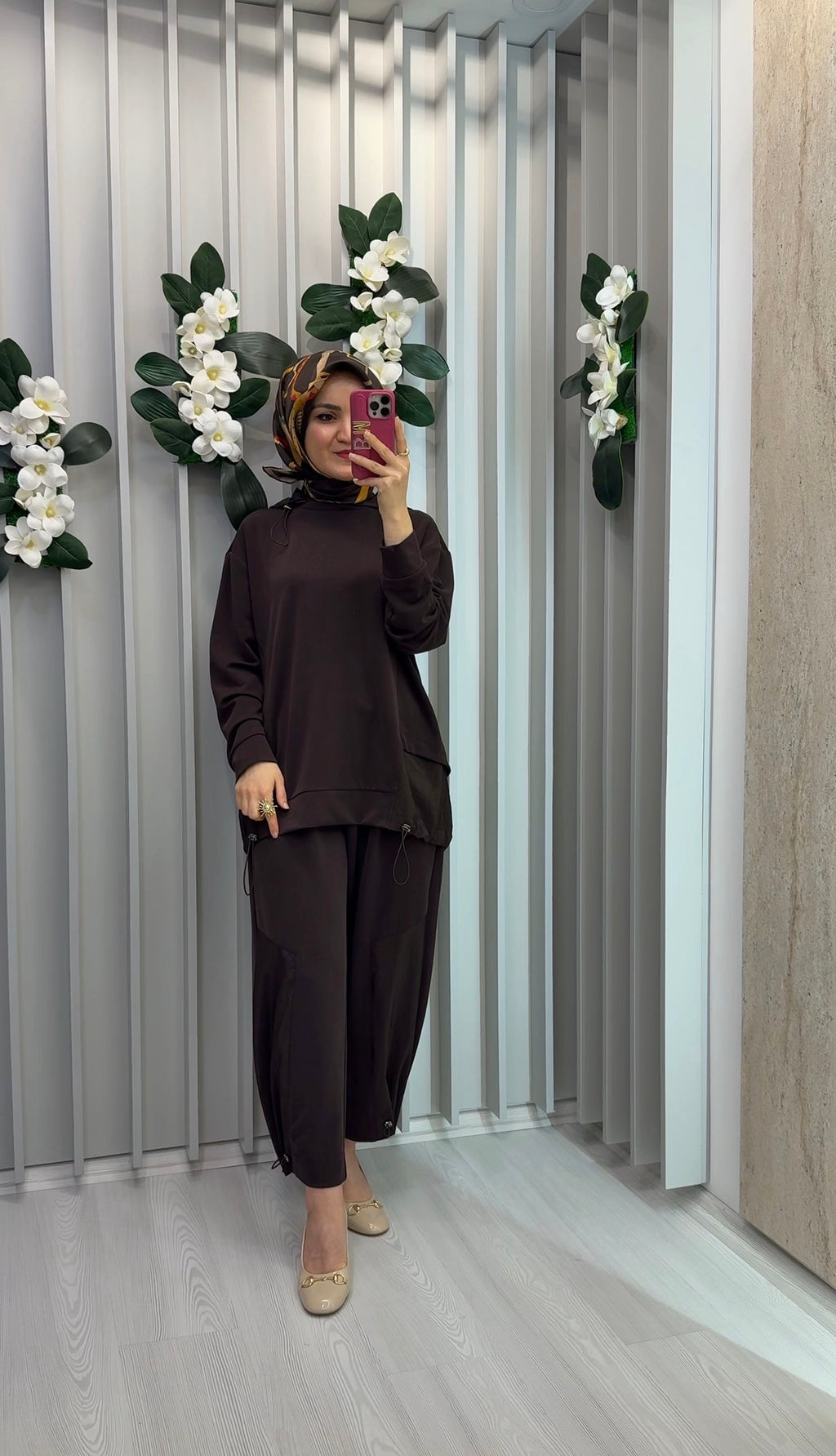 YUSUF ÖZDEMİR TAKIM 6008