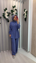 ARMİNE TREND Takım / 26YT619