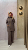 ARMİNE TREND Takım / 26YT620