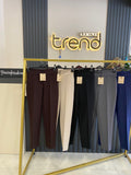 YUSUF ÖZDEMİR PANTOLON 1408