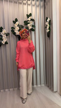KAYRA Tunik / B26-81076