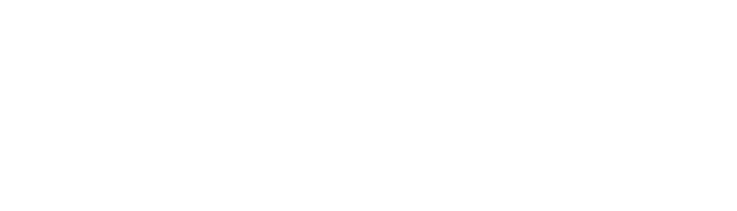 BMPrivé